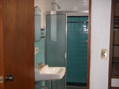 Gran Hotel Texas Мексико Сити Стая снимка